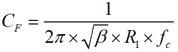 DC－DC動(dòng)態(tài)特性怎么優(yōu)化改善