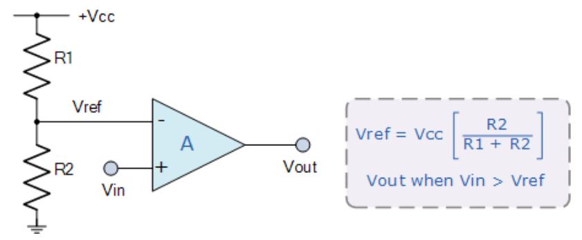 運算放大器的8種應(yīng)用電路，您都了解嗎？