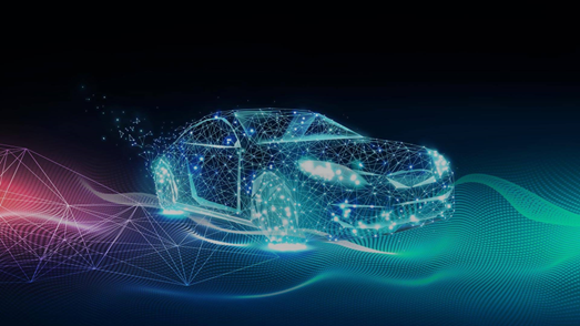 JBO竞博5月两场汽车电子高峰论坛来袭 赋能汽车电子“芯”力量(图1)