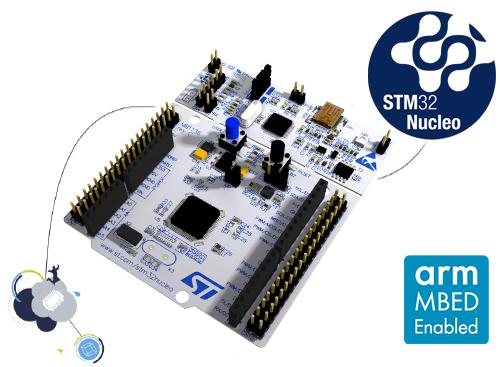 基于ST STM32F302R8T6 电机空气压缩机方案