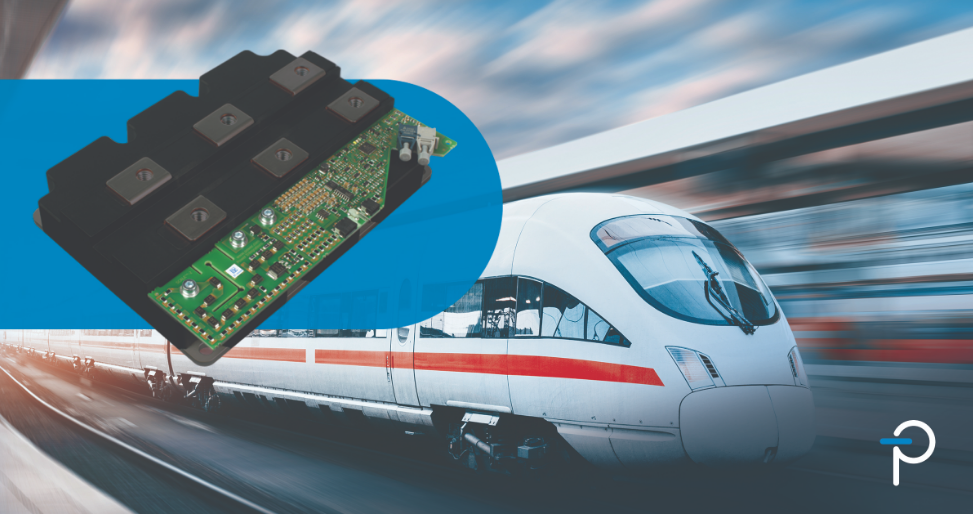 Power Integrations推出具有溫度讀數(shù)功能的新型SCALE-iFlex LT NTC IGBT/SiC模塊門極驅(qū)動器