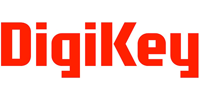 DigiKey 公布标志和品牌更新