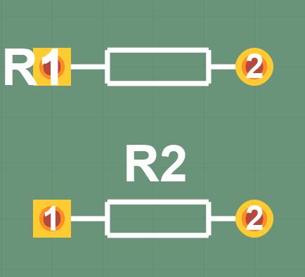 可能毀掉您設(shè)計(jì)的 PCB 布局樣式錯(cuò)誤