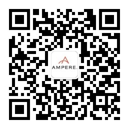 Ampere Computing 发布全新 AmpereOne 系列处理器,192 个自研核