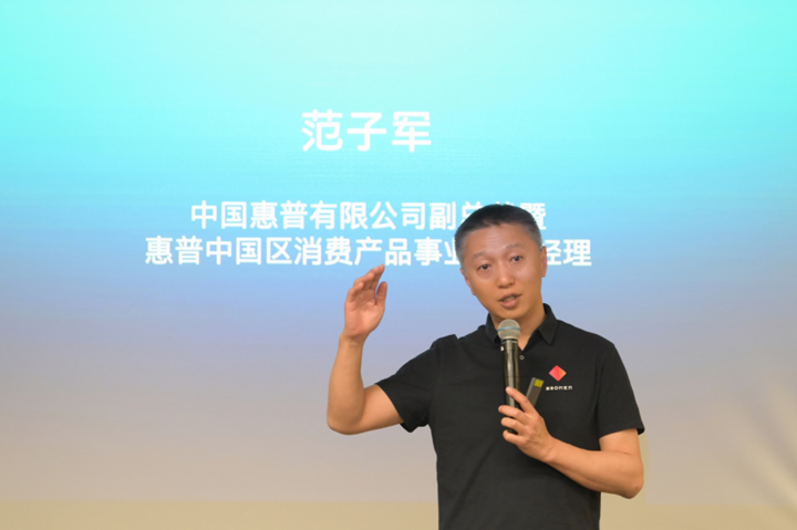 十年铸就两项黑科技，打破Android与Windows壁垒