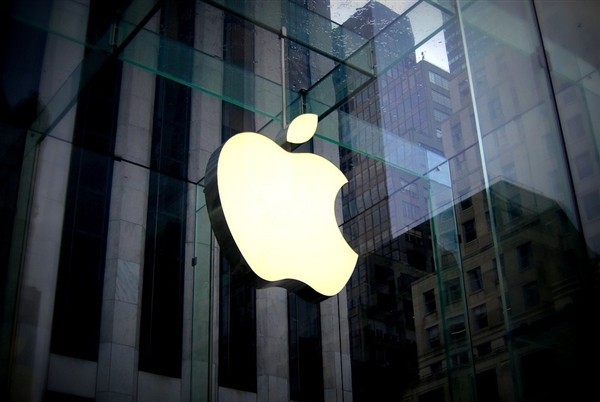退出印度市場？蘋果主力代工廠終止iPhone合作：虧慘了