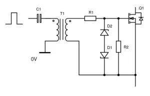 使用開(kāi)爾文連接提高 SiC FET 的開(kāi)關(guān)效率