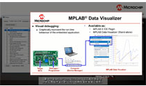 MPLAB® X IDE基础入门1：生态系统介绍和安装