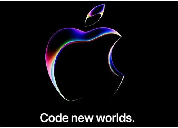 WWDC23臨近蘋果MR頭顯屏幕規(guī)格曝光 下調上市首年銷量預期