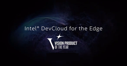 “英特爾 Developer Cloud for the Edge”公測版正式發(fā)布