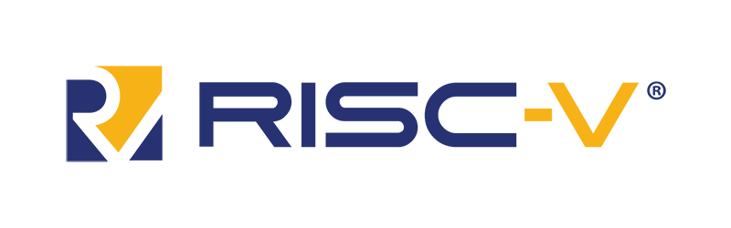 三星、英特尔、高通等 13 家企业发起 RISC-V 软件生态计划 RISE 