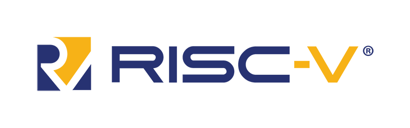 三星、英特尔、高通等 13 家企业发起 RISC-V 软件生态计划 RISE