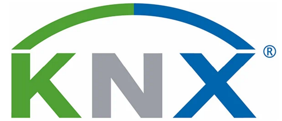 Nordic Semiconductor加入KNX协会