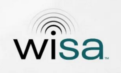 凌阳与WiSA Technologies实现高达7.1.4的Atmos条形音箱应用