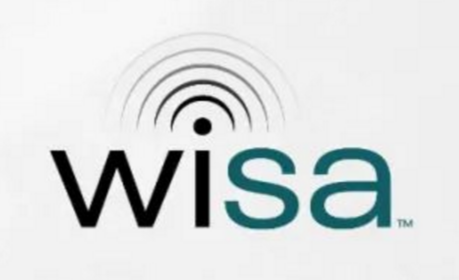 凌陽(yáng)與WiSA Technologies實(shí)現(xiàn)高達(dá)7.1.4的Atmos條形音箱應(yīng)用