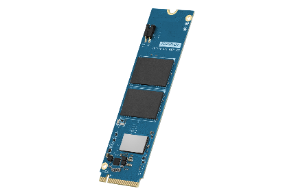 研華工業存儲SQFlash 730系列:高性能&低功耗 PCIe Gen.4 SSD