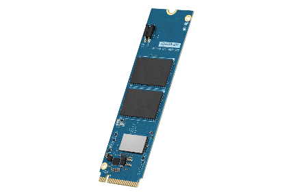 研華工業(yè)存儲SQFlash 730系列:高性能&低功耗 PCIe Gen.4 SSD