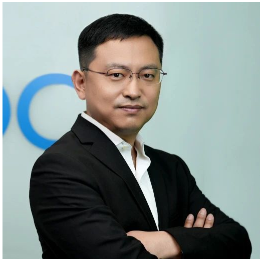 持续攀升 更上一层——《IDC MarketScape:中国态势感知解决方案市场研究,2023》报告正式发布