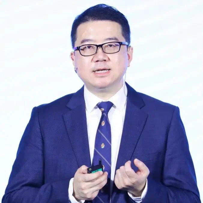 韧性成长:IDC发布2022年度中国银行业IT解决方案市场份额报告