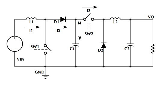 离线 PFC－PWM 组合控制器