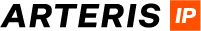 Arteris Logo.PNG
