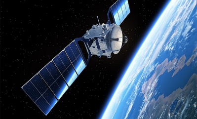 近地轨道（LEO）卫星的推出和普及，降低了发射卫星的资金门槛，并为新的用例提供了机会。.png