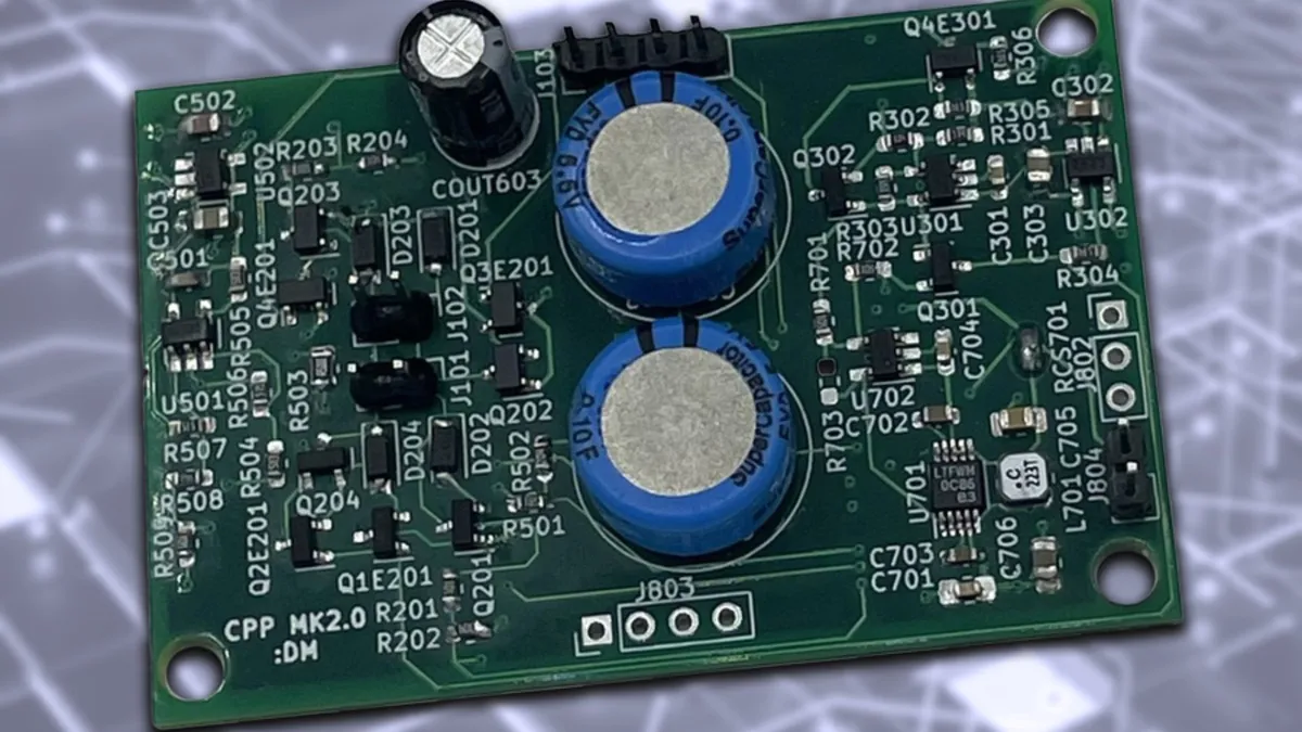 A system designed at MIT could allow sensors to operate in remote settings, without batteries.