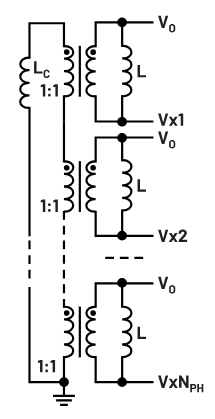 在低压大电流应用中，电压调节器的性能该如何改进？