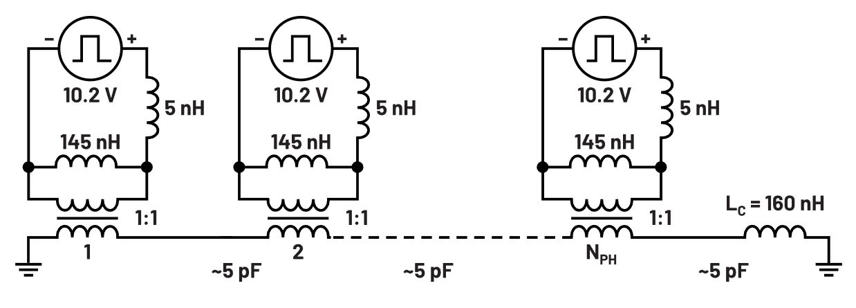 在低压大电流应用中，电压调节器的性能该如何改进？