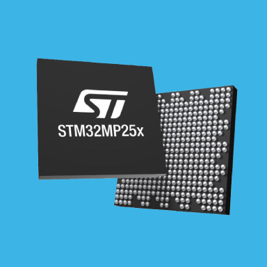 新闻稿2024年3月12日 - 意法半导体二代STM32微处理器推动智能边缘发展，提高处理性能和工业韧性.jpg