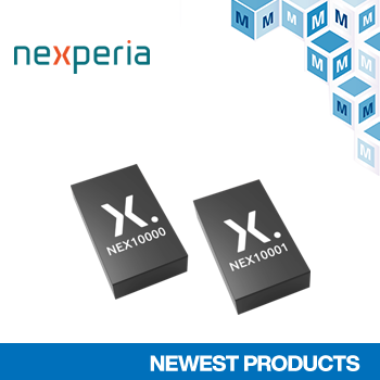 nexperia-nex10000ub-350x350.png