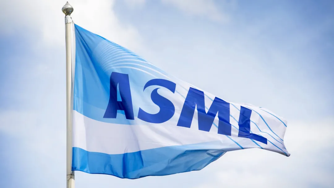 ASML正计划搬离荷兰？向外扩张转移业务成为最优解