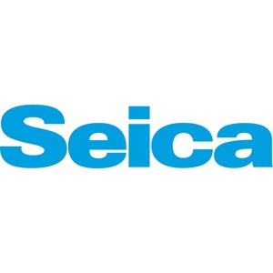 SEICA-300x300.jpg