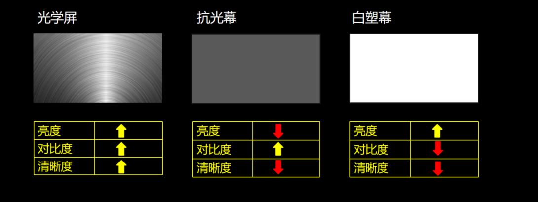 17<span style='background-color: orange'><span style='background-color: orange'><span style='background-color: orange'>20</span></span></span>748998272631.png