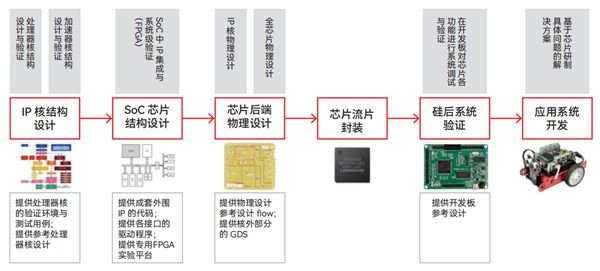 無標(biāo)題.jpg