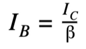 單級(jí)小信號(hào) RF 放大器設(shè)計(jì)