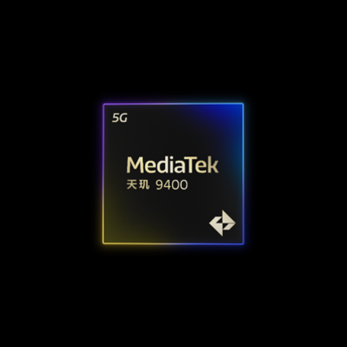 MediaTek發(fā)布天璣9400，強(qiáng)芯高效帶來非凡的智能體化AI體驗