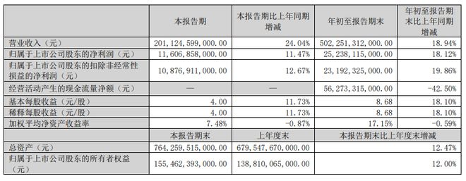 無標題.jpg