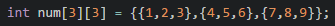 640-45.png