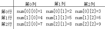 640-46.png