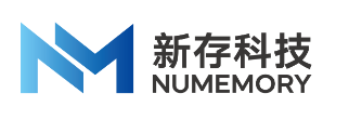 Intel傲騰死了 中國非易失性存儲重大突破！容量128Gb