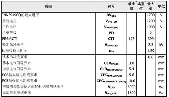 圖片2.png