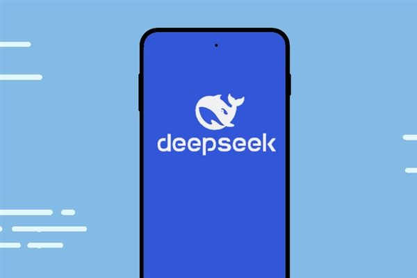 黃仁勛回應DeepSeek沖擊：算力需求將被推高 芯片反而更吃緊