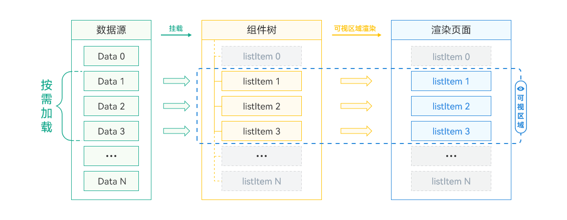 图片 2.png