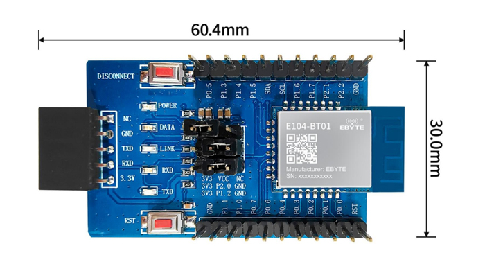 EWT104-BT01 蓝牙测试套件-s.jpg