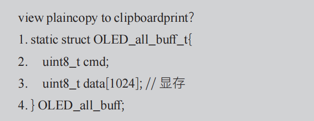 1745134706746022.png