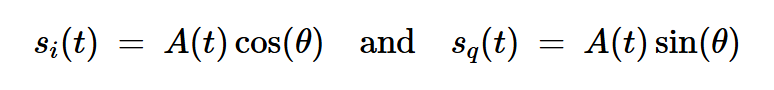 13.png