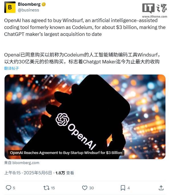 无标题.jpg