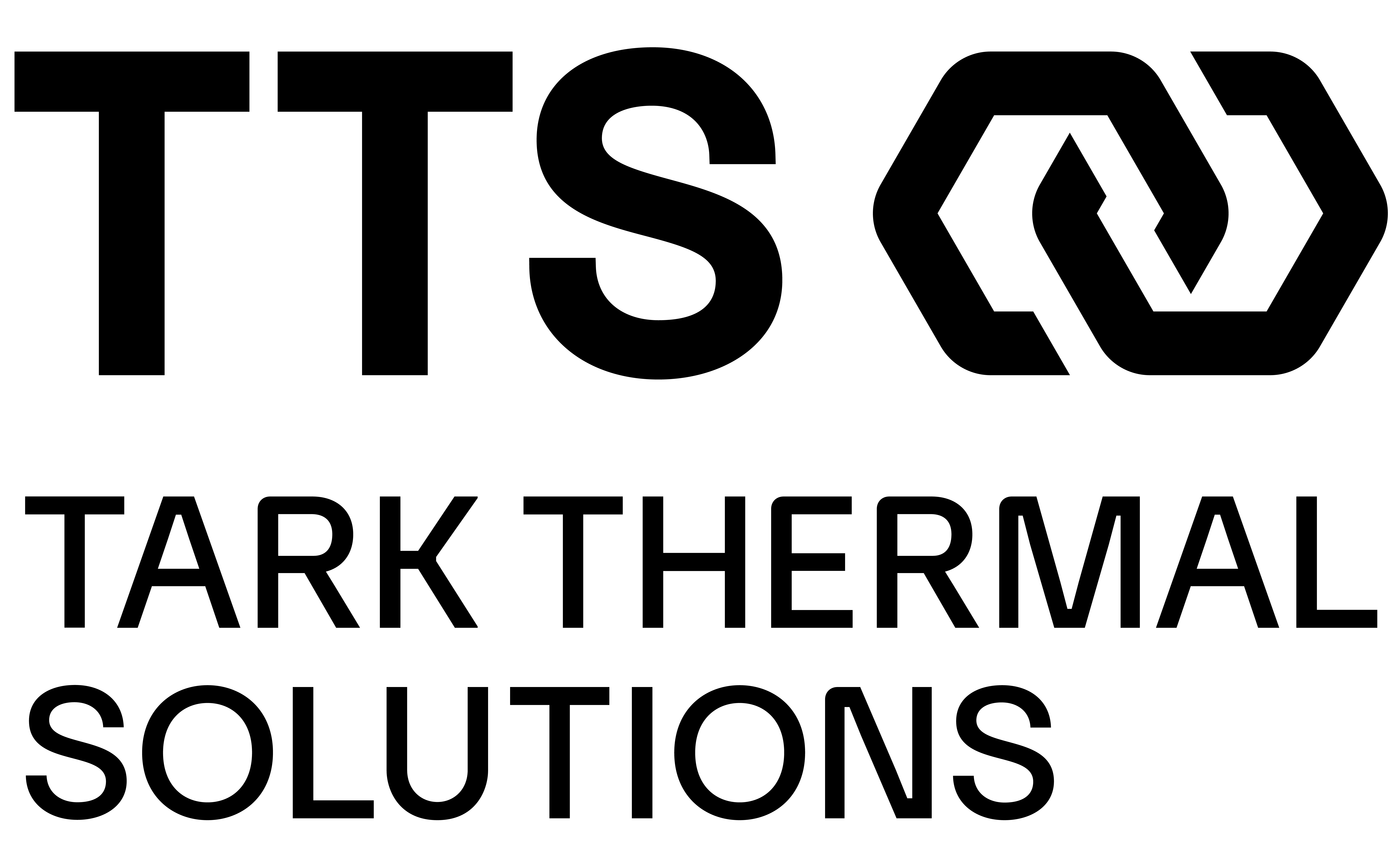 1746525052261924.png
