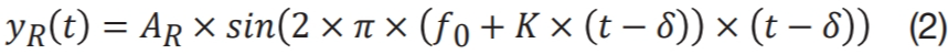 1746569385999295.png